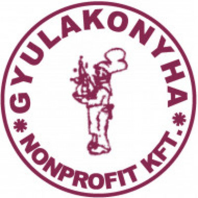 Gyulakonyha Nonprofit Kft.